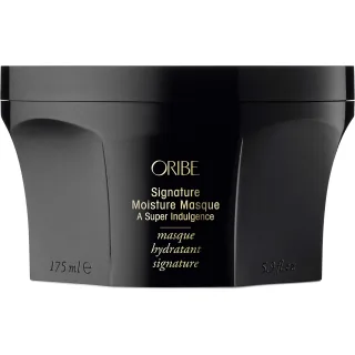 Oribe Moisture Masque