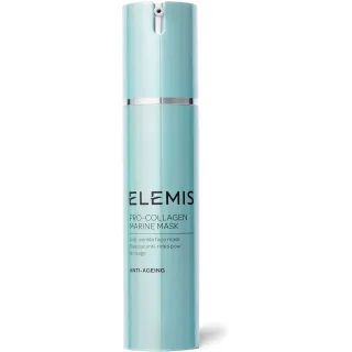 Elemis Pro-Collagen Marine Mask