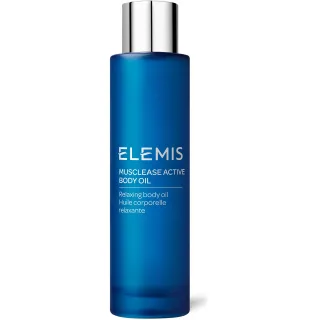 Elemis Musclease Active Body Oil