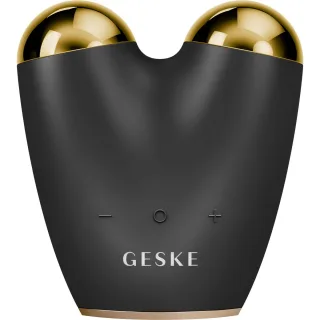 Geske MicroCurrent Face-Lifter