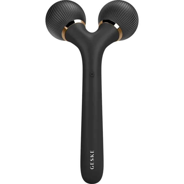 Geske Sonic Facial & Body Roller