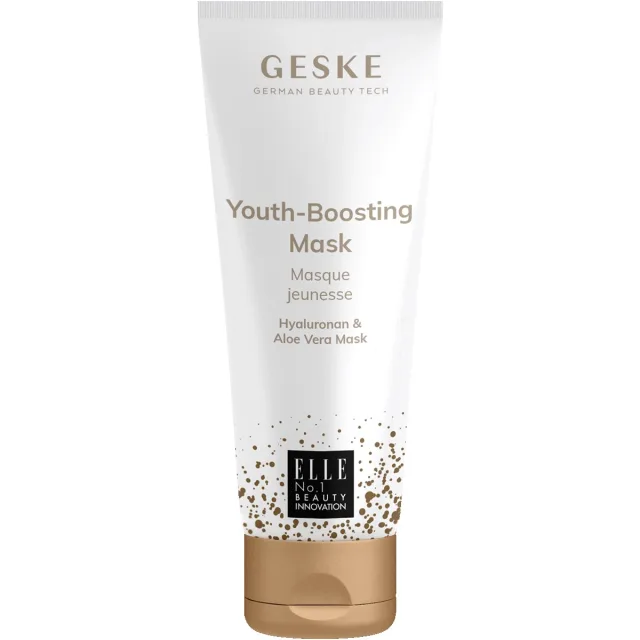 Geske Youth-boosting Mask