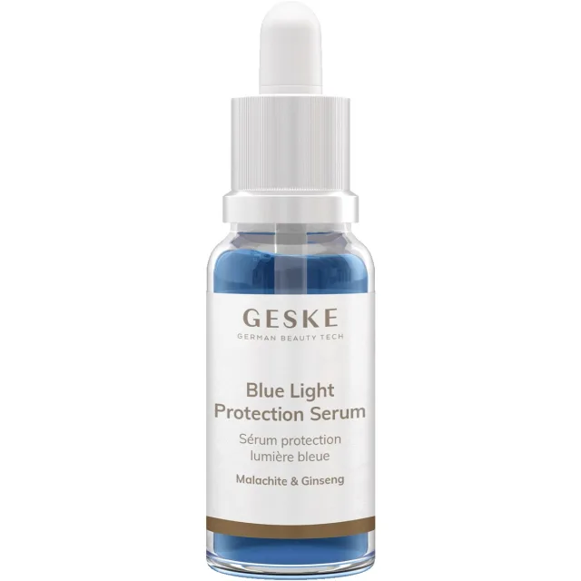 Geske Blue Light Protection Serum