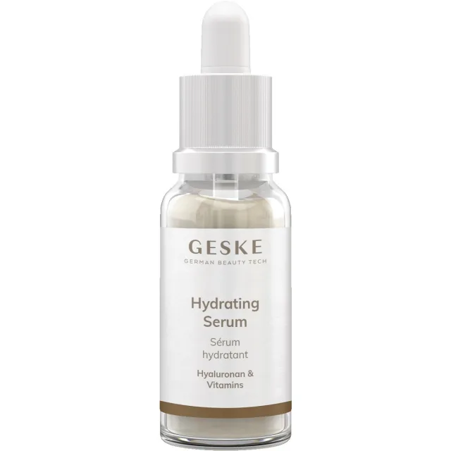Geske Hydrating Serum