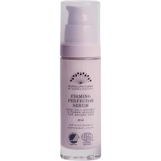 Rudolph Care Firming Perfector Serum