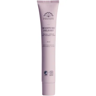 Rudolph Care Moisture Delight