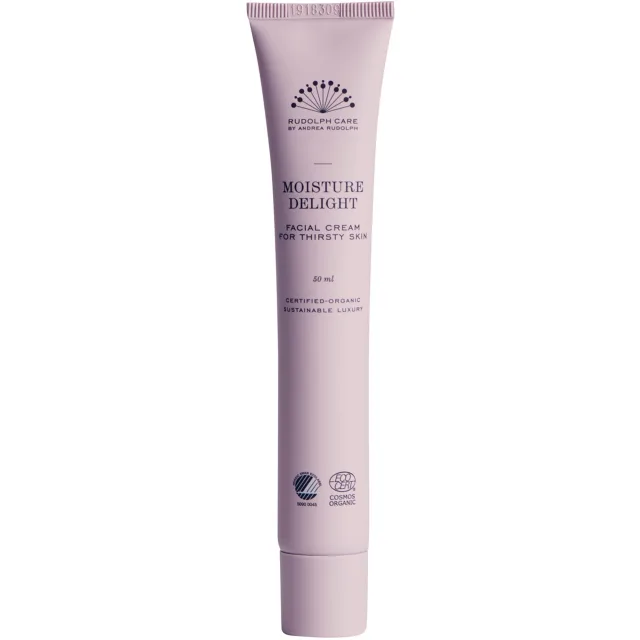 Rudolph Care Moisture Delight