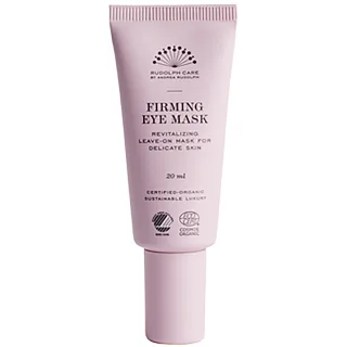 Rudolph Care Firming Eye Mask
