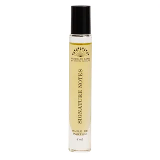 Rudolph Care Signature Notes Huile de Parfum