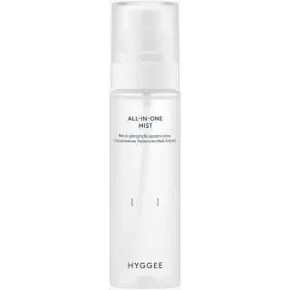 Hyggee All-in-One Mist