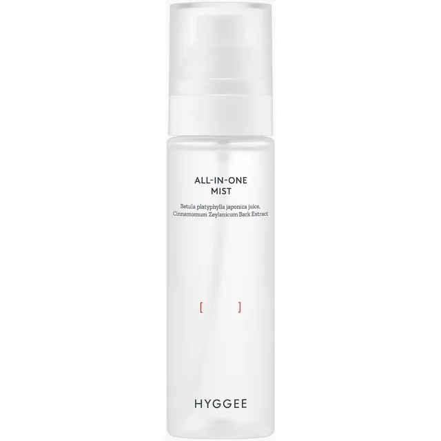 Hyggee All-in-One Mist