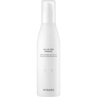 Hyggee All-in-One Essence