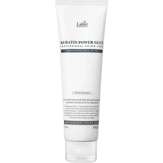 La'dor Keratin Power Glue