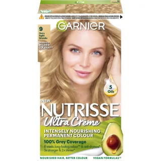 Garnier Ultra Crème