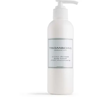 Tromborg Aroma Therapy Body Lotion