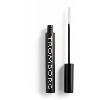 Tromborg Brow Fix Clear