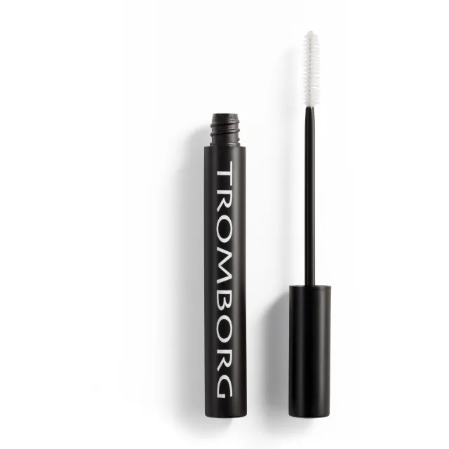 Tromborg Brow Fix Clear