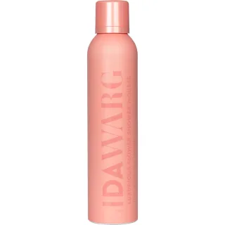 IDA WARG Beauty Luxurious Shower Mousse