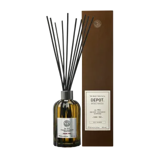 Depot Male Tools No. 903 Ambient Fragrance Diffuser Dark Tea