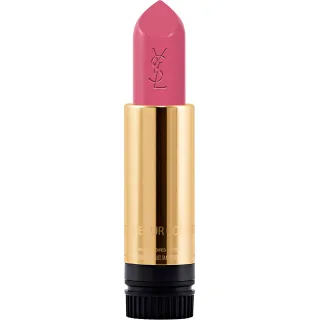 YSL Yves Saint Laurent Rouge Pur Couture Lipstick Refill Pink Muse