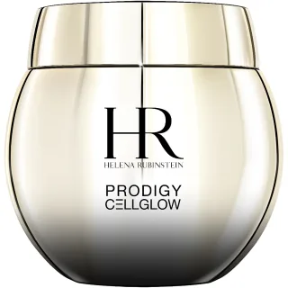 Helena Rubinstein Prodigy Cellglow Night Cream