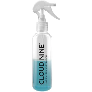 Cloud Nine Magical Quick Dry Potion