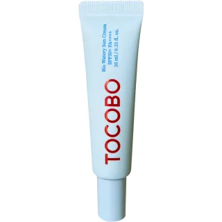 Tocobo Bio Watery Sun Cream Deluxe SPF 50+ Pa++++