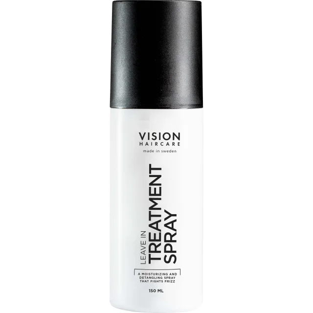 Vision Haircare Leave in treatment spray