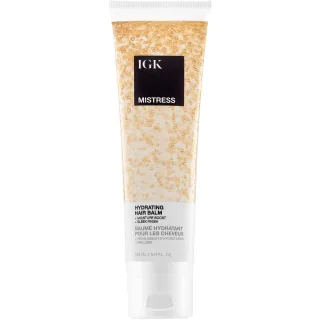 IGK Mistress Hydrating Hair Balm