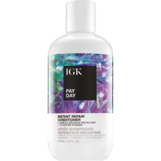 IGK Pay Day Instant Repair Conditioner