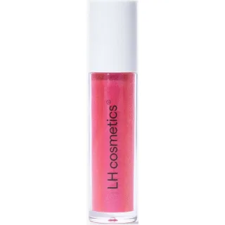 LH cosmetics Glazed Sugar