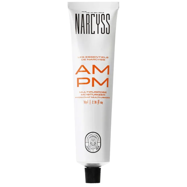 Narcyss AM/PM