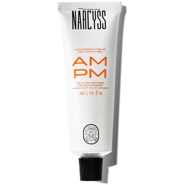 Narcyss AM/PM Mini