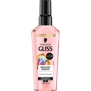 Schwarzkopf Gliss Split Hair Miracle Sealing Serum