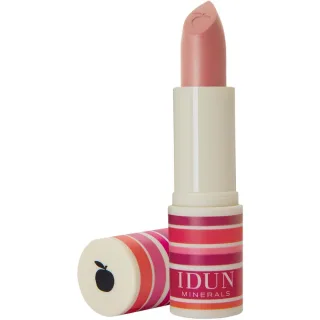 IDUN Minerals Matte Lipstick Hjortron