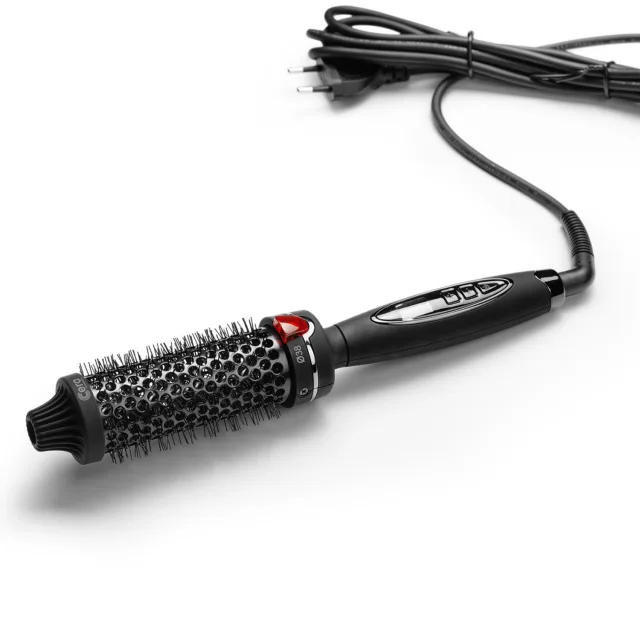 Cera IR Hotstyling brush 38 mm