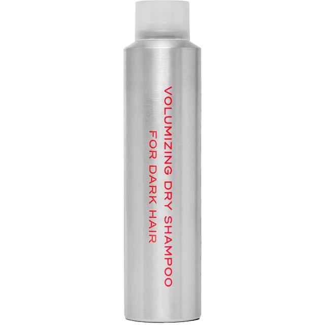 The Every Volumizing Dry Shampoo Dark