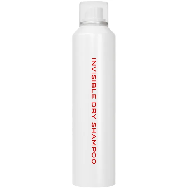 The Every Invisible Dry Shampoo