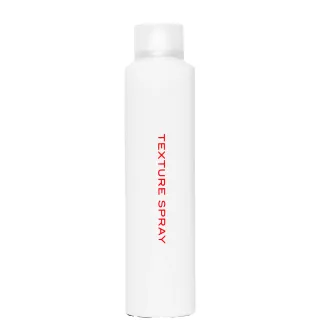 The Every Texture Spray