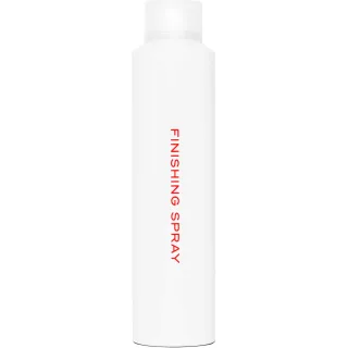 The Every Finishing Spray