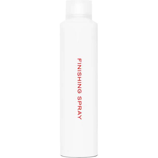 The Every Finishing Spray