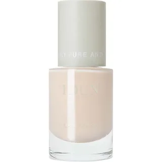 IDUN Minerals Nail Polish Sandsten