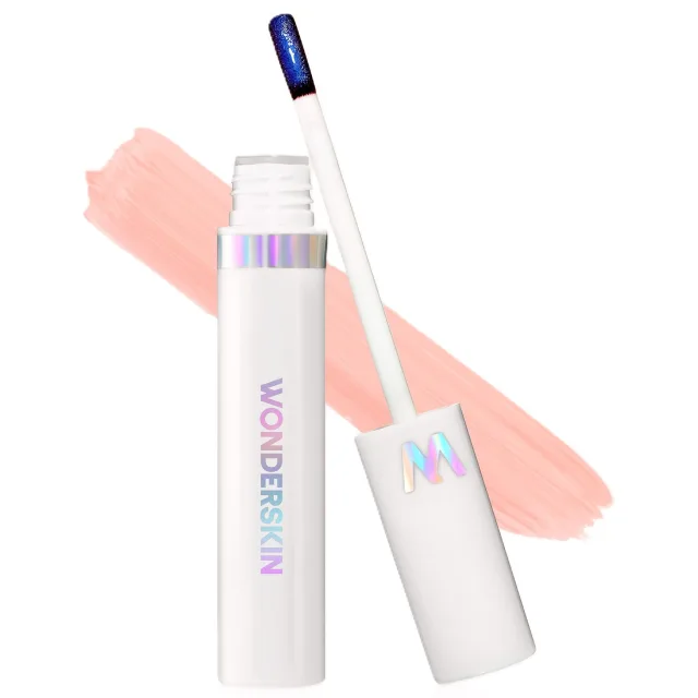 Wonderskin Wonder Blading All Day Lip Stain Adore