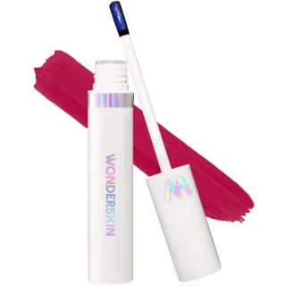 Wonderskin Wonder Blading All Day Lip Stain Darling