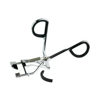BaByliss Paris Accessories ögonfransböjare