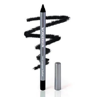 Wonderskin 1440 Longwear Eyeliner Liquorice