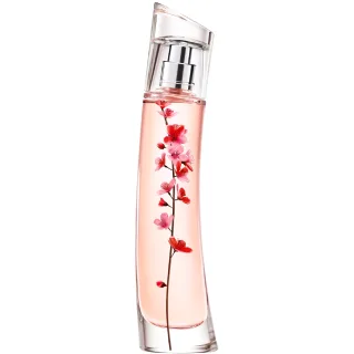 Kenzo Flower by Ikebana Eau de Parfum
