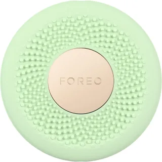 Foreo UFO 3 go Pistachio