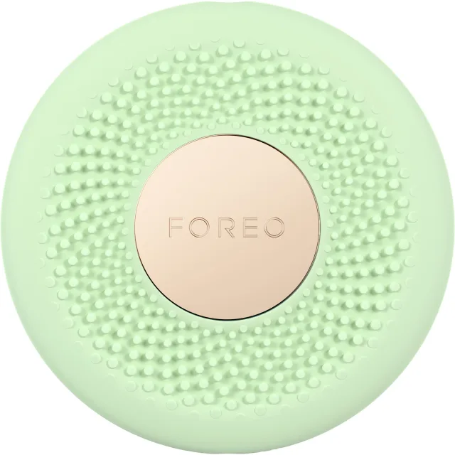 Foreo UFO 3 go Pistachio