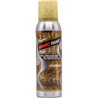 Manic Panic Color Spray Star Dust